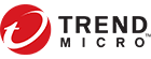 logo_trendmicro logo_trendmicro