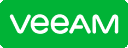 logo_veeam logo_veeam