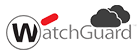 logo_watchguard logo_watchguard