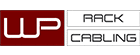logo_wpe logo_wpe
