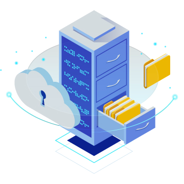BarracudaEssentialsMicrosoft365 BarracudaEssentialsMicrosoft365