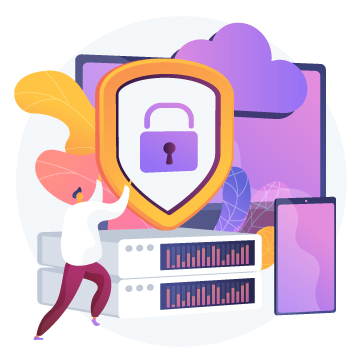 TrendAntimalware TrendAntimalware