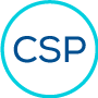 icon-CSP-blu icon-CSP-blu