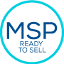 icon-MSP-ready-blu icon-MSP-ready-blu