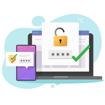 img-AzureActiveDirectory img-AzureActiveDirectory