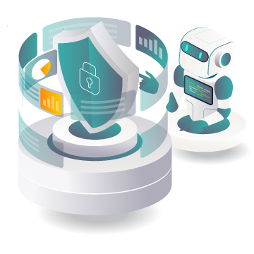 img-ESET-ProtectAdvance img-ESET-ProtectAdvance