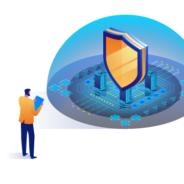 img-KasperskyEDR img-KasperskyEDR
