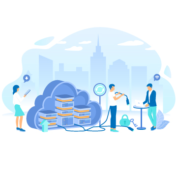img-KasperskyHybridSecurityCloud img-KasperskyHybridSecurityCloud