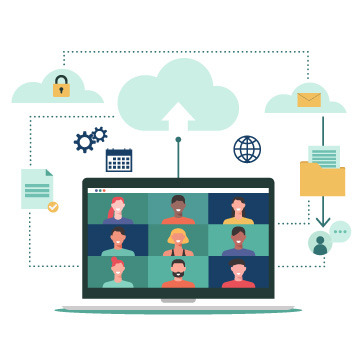 img-LogMeIn-microsoft img-LogMeIn-microsoft