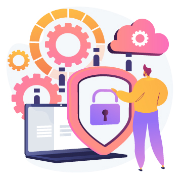 img-TrendAntimalware img-TrendAntimalware