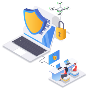 img-TrendMicroWorry-FreeXDR img-TrendMicroWorry-FreeXDR