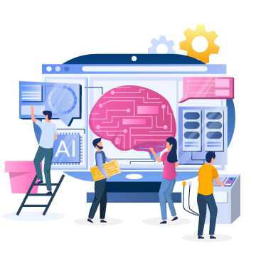 img-TrendMicrosoftMachineLearning img-TrendMicrosoftMachineLearning