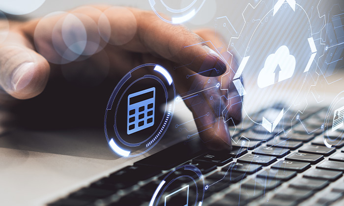 VMware Horizon 8 Deploy and Manage 22 Maggio
