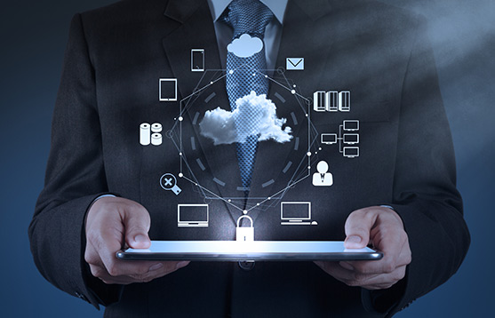 img-cloud-marketplace img-cloud-marketplace