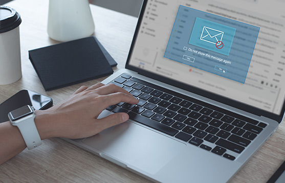 img-e-mail-infetta img-e-mail-infetta