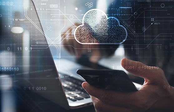 img-piattaforma-cloud img-piattaforma-cloud