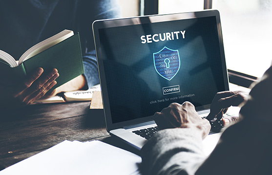 img-prevenire-attacchi img-prevenire-attacchi