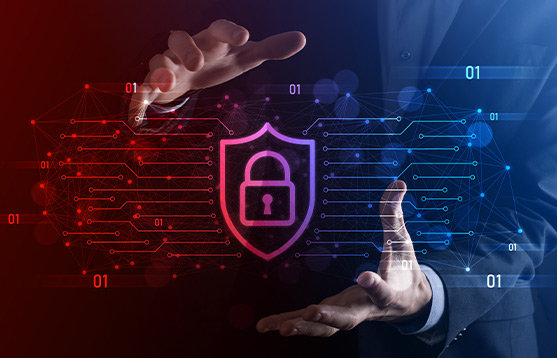 img-soluzioni-cyber-security img-soluzioni-cyber-security