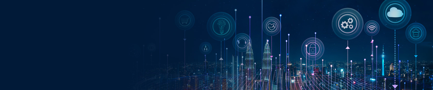 V-Valley’s Cloud Marketplace