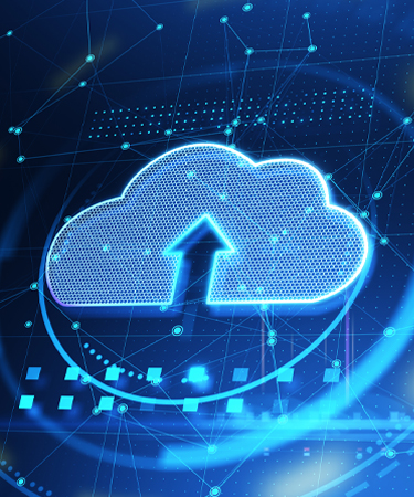 Soluzioni Cloud aziendali