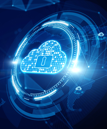 Cyber Security: Cloud solutions