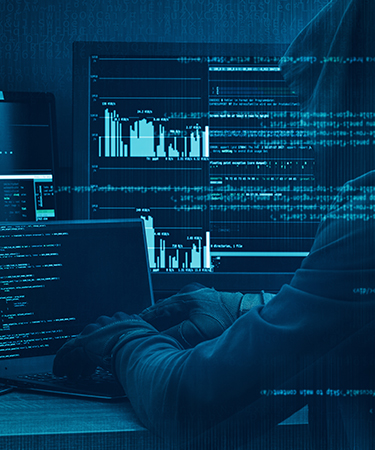 Soluzioni di Cyber Security per aziende