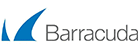 logo-barracuda logo-barracuda