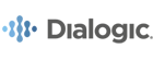 loghi_dialogic