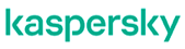 logo-kaspersky logo-kaspersky