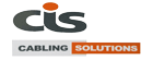 logo_CIS