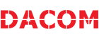 logo_Dacom logo_Dacom