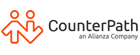 logo_counterpath