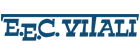 logo_eecvitali logo_eecvitali