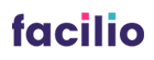 logo_facilio
