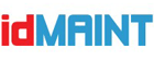 logo_idMaint logo_idMaint
