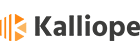 logo_kalliope logo_kalliope