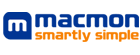 logo_macmon