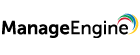 logo_manage-engine