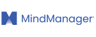 logo_mindmanager