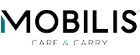 logo_mobilis