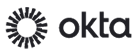 logo_okta