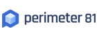 logo_perimeter81