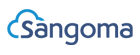logo_sangoma