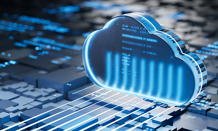Trend Micro Deep Security 12 Aprile