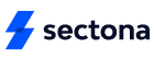 logo_sectona