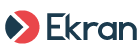 logo-ekran