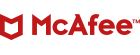 logo_mcafee