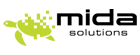 logo-mida-solutions
