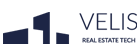 velis-real-estate-tech