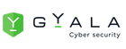 logo-gyala